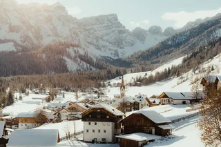 Alex Moling Osti Vedl 137